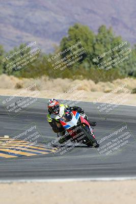 media/Feb-04-2024-SoCal Trackdays (Sun) [[91d6515b1d]]/6-Turn 10 Set 2 (1120am)/